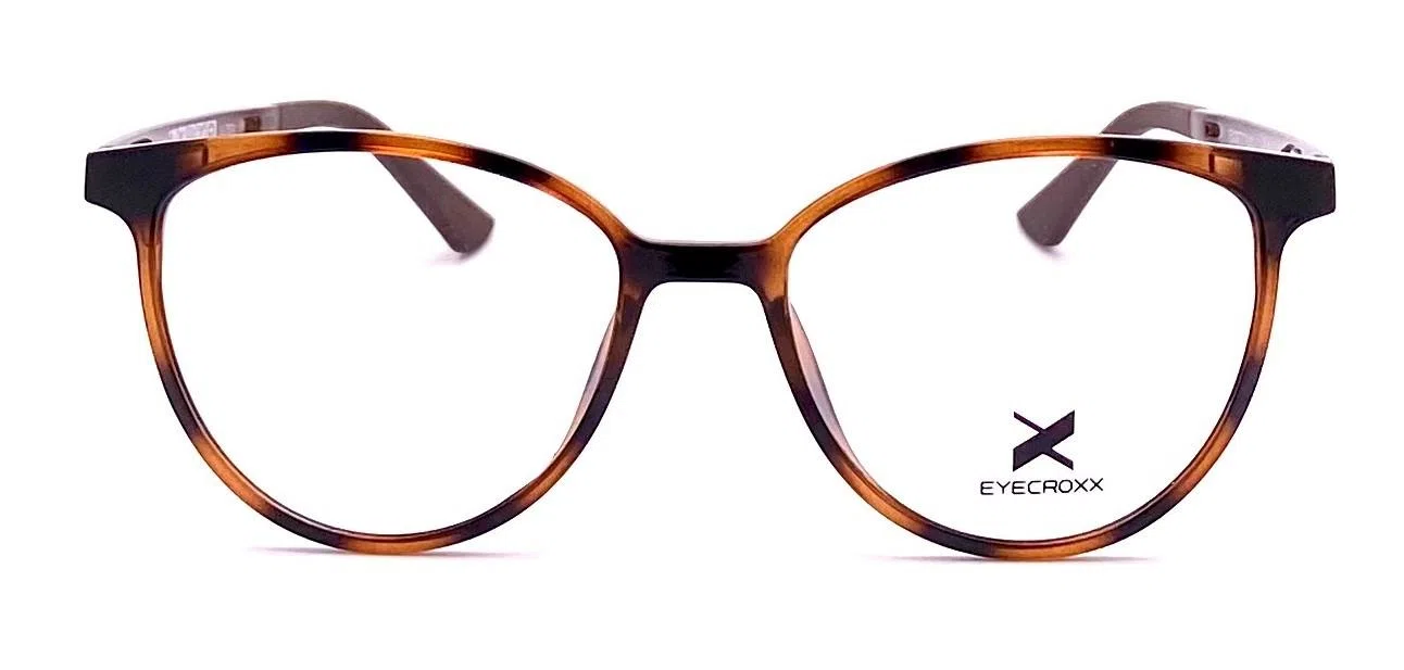 Eyecroxx ECF77 Eyeglasses